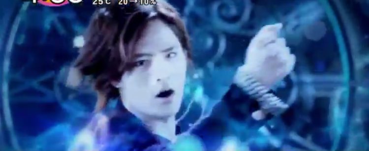jump_keitoyuya's tweet photo. Fantastic Time のけーと髪あげてるやん！😍😍めっちゃイケメン😭似合いすぎ💓
❤️「圭人が死んじゃう」
💚「死んじゃう…」
とか、可愛すぎるやろ！💚❤️
楽しみすぎるー😂

#FantasticTime 
#HeySayJUMP https://t.co/sMJheNdpfX