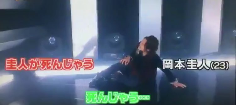jump_keitoyuya's tweet photo. Fantastic Time のけーと髪あげてるやん！😍😍めっちゃイケメン😭似合いすぎ💓
❤️「圭人が死んじゃう」
💚「死んじゃう…」
とか、可愛すぎるやろ！💚❤️
楽しみすぎるー😂

#FantasticTime 
#HeySayJUMP https://t.co/sMJheNdpfX