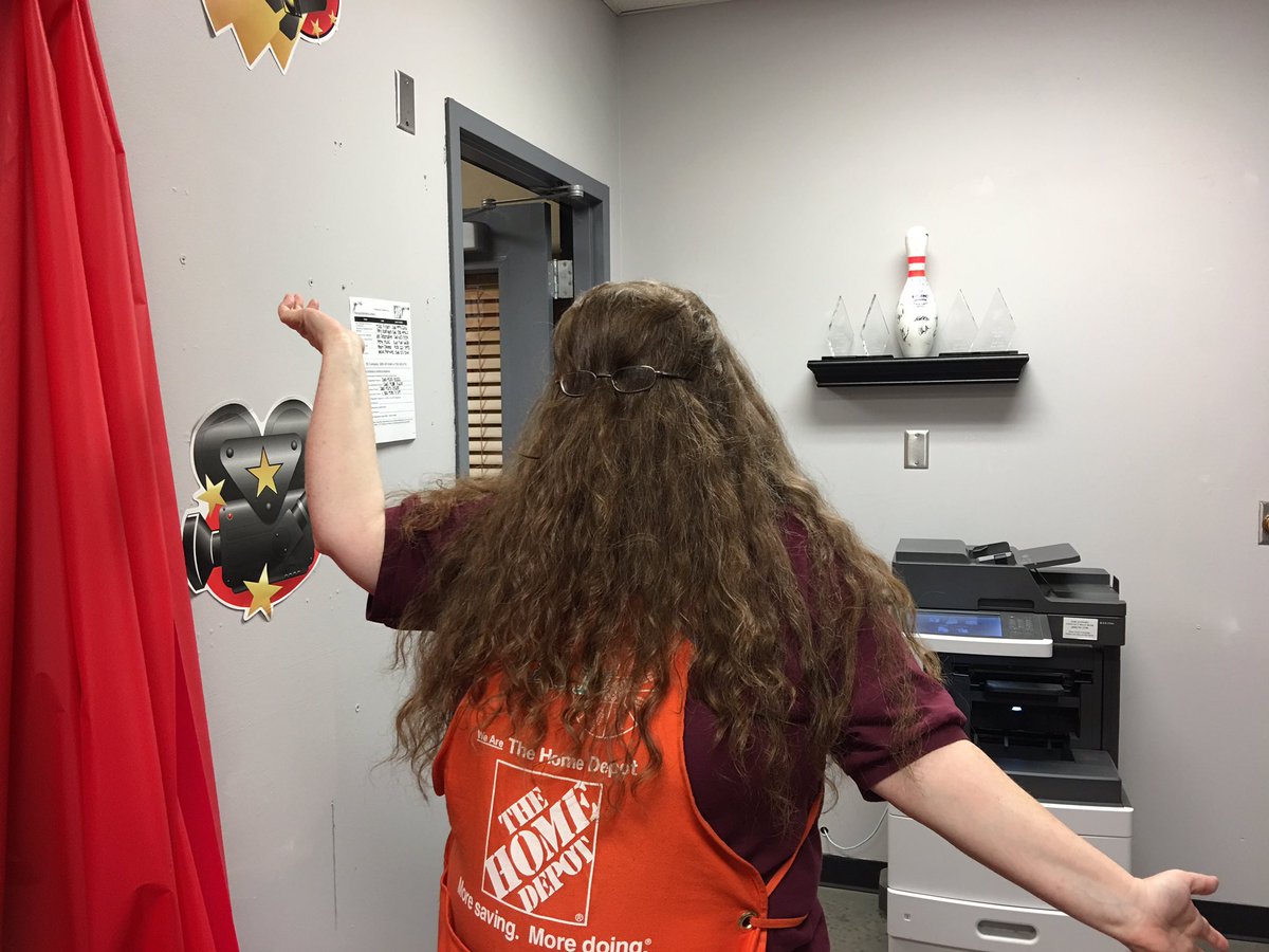 HollywoodCam#2024 <a href="/P_Rod2024/">Paris</a> <a href="/jcatbsu/">Joe Catanzarite</a> <a href="/MattCramer179/">m</a> <a href="/d_finan/">Todd Finan</a> <a href="/kelly_mayhall/">Kelly Mayhall</a> @brian1380 <a href="/cahferrets/">Carrie Holler</a>