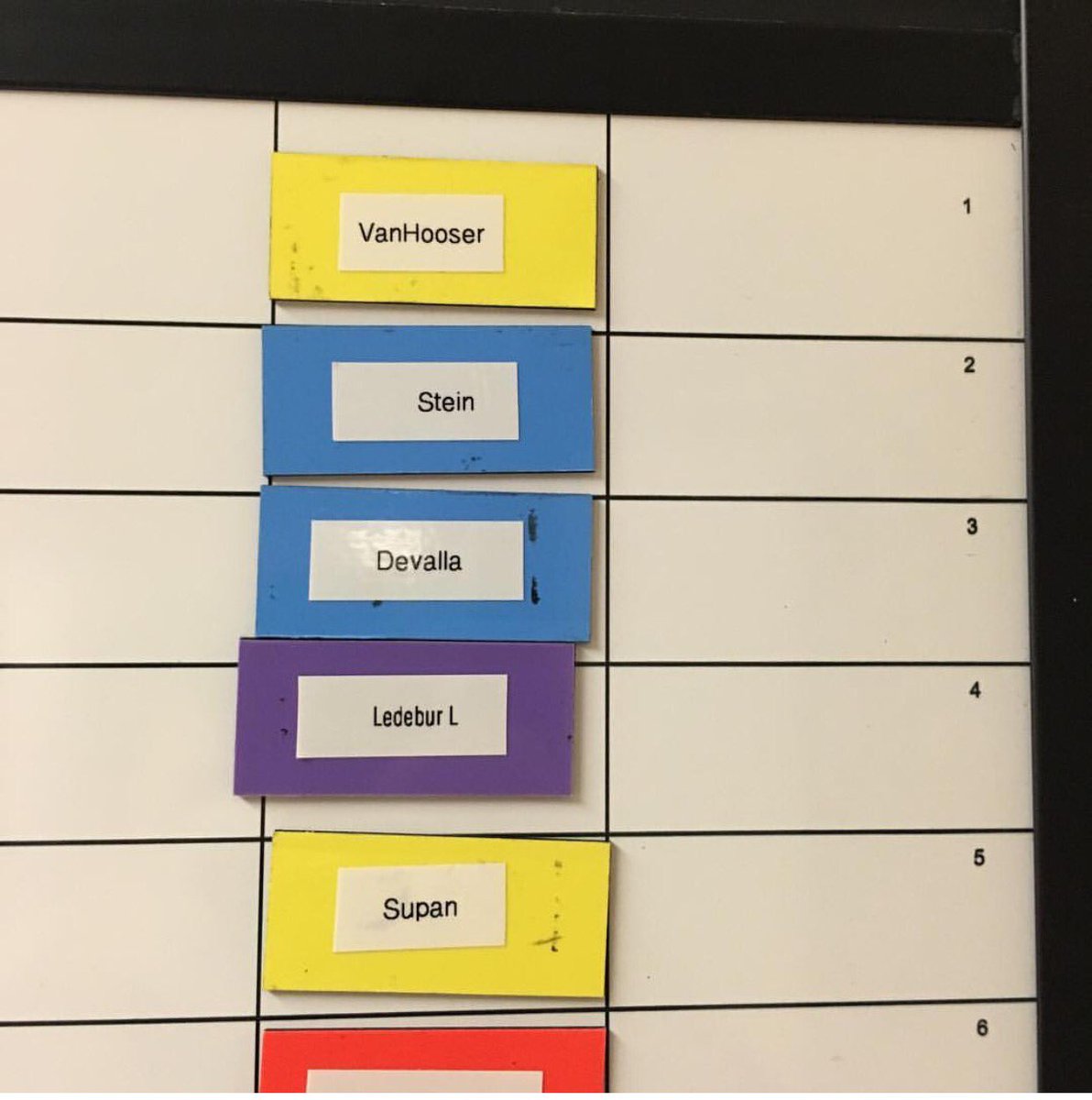 LojoJVHoops's tweet image. DONT SLEEP! #lojoveterans #climbingtheladder @Nvhooser @Abhinav_Devalla @LLEDEBUR  photo creds: @calebstein13