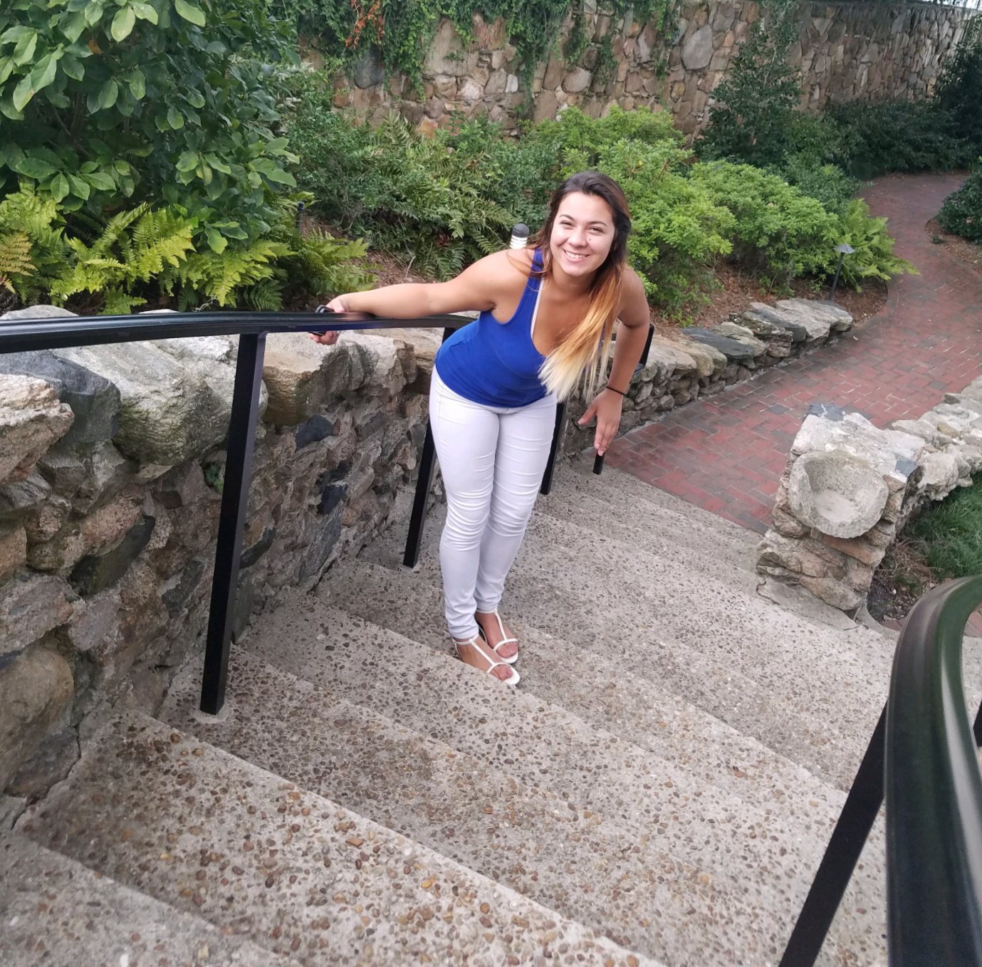 thikki nikki on X: So much beauty in this picture 😍  t.coROdCXyajEb  X