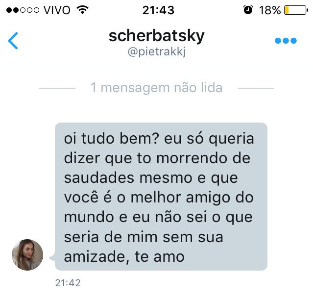 jsnwinchestr's tweet photo. como não amar a pie? https://t.co/hgfJzES70c