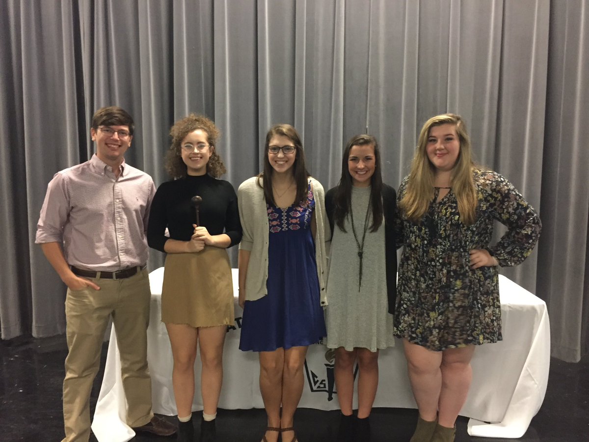 Mary Kylie Ruff (@mklruff) | Twitter