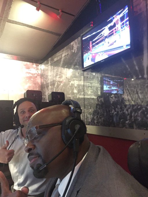 Ver imagem no Twitter