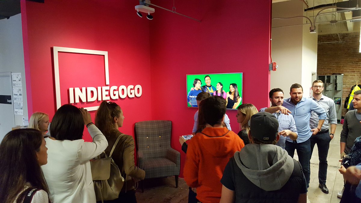 Sebastian Früh tweet media