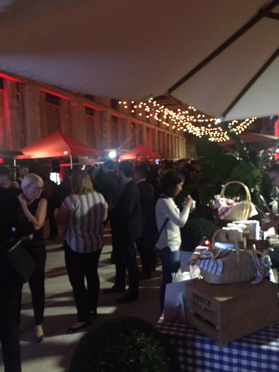 Andrew Carter tweet media