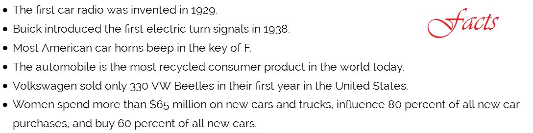 EuroQuattro's tweet image. #FuelSystemService #Mufflers #OilChange