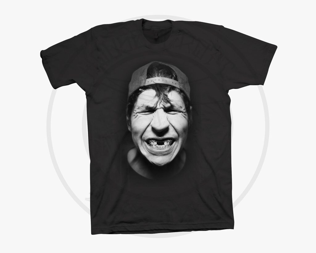 MinorityUnit's tweet image. houseofrott.com/products/walter