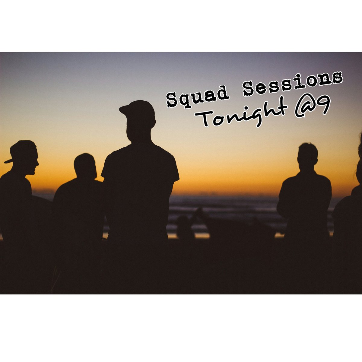 ValorCollege's tweet photo. Meet your dorm leaders tonight as they share what God has placed on their hearts! #DormDevos #SquadSessions #ValorLife https://t.co/EJ7smo06eI