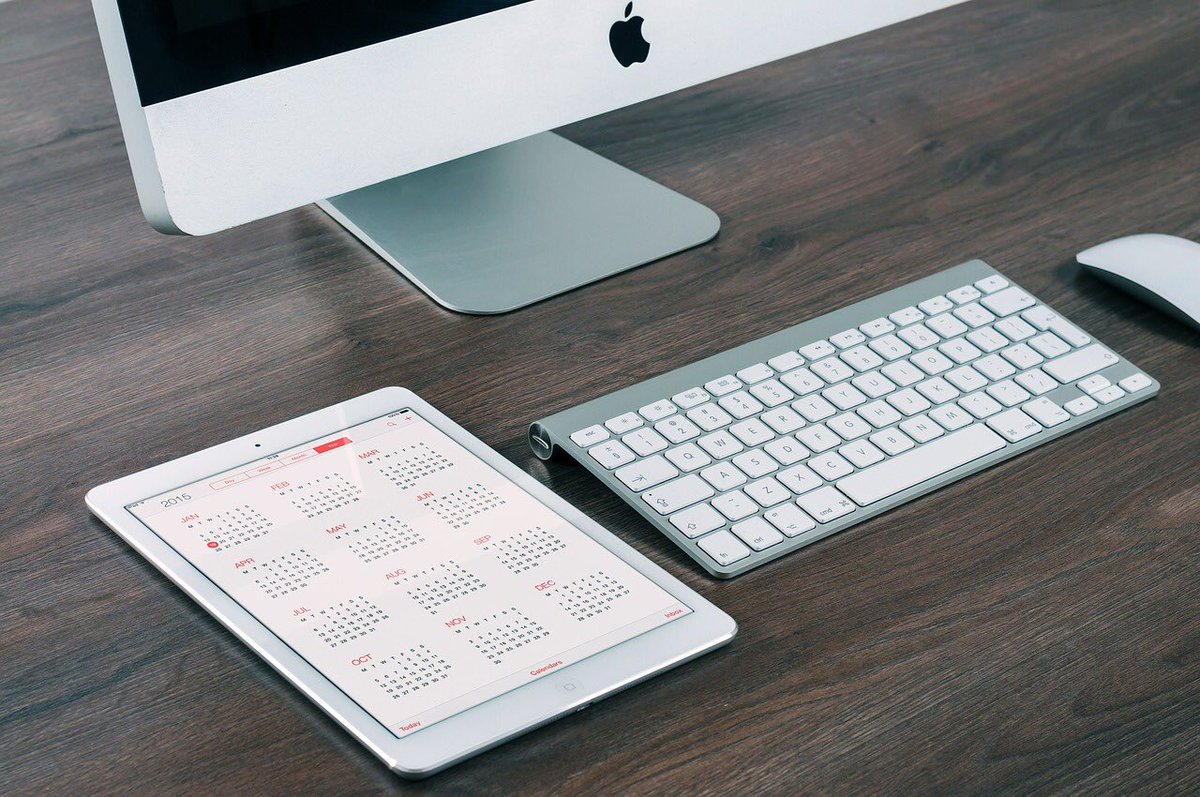 eroticassistant's tweet image. You'll always know when your appointments are when you hire us! Allow us to help you stay organized! #escortbooker #assistant #answerphones