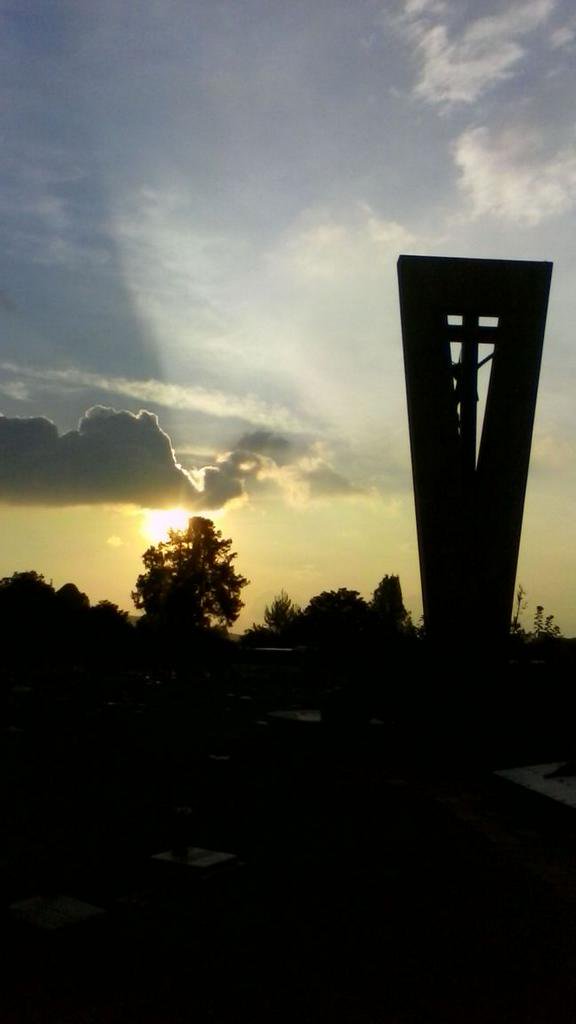 PaisRural's tweet photo. "El fin no justifica las mentiras; estas no pueden ser parte d una política sana... Es el momento d apostar x la vida..." Monseñor Castro !! https://t.co/2ko5cOtZMI