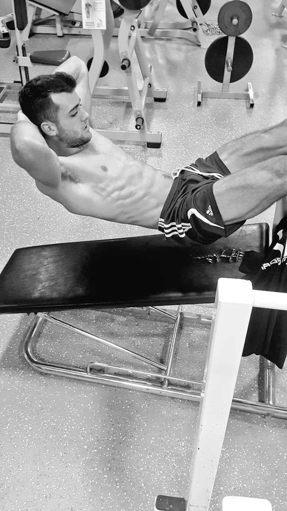 Kenneth Cross tweet media