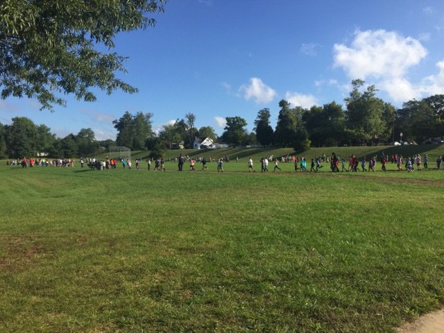 Bennett ES tweet media