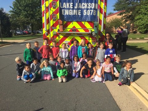 Bennett ES tweet media