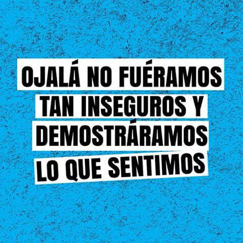 Cris.VaM tweet media