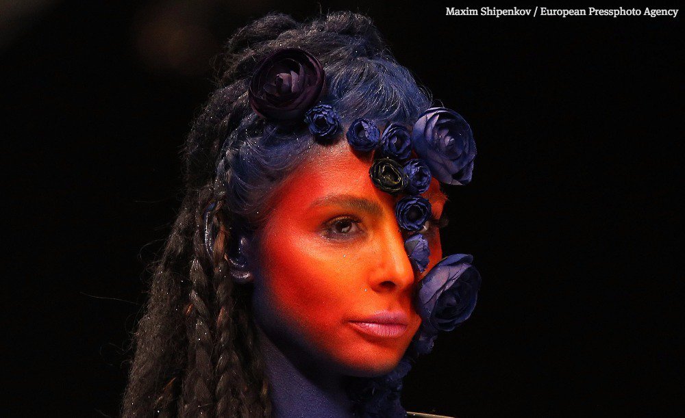 Seattle Times Photo tweet media