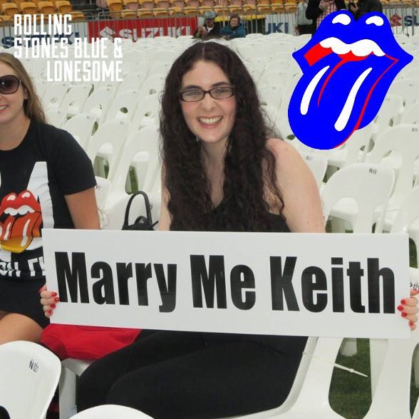 CathBailey7's tweet photo. Can't wait to get #BlueAndLonesome 
@RollingStones https://t.co/XEoADWRxMk