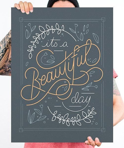PIXELPLUSONE's tweet photo. An amazing calligraphy piece by Karli Ingersoll.
#PixelPlusOne #Design #Designer #Illustration #GraphicDesigner #l… https://t.co/XaJdMVUi9S