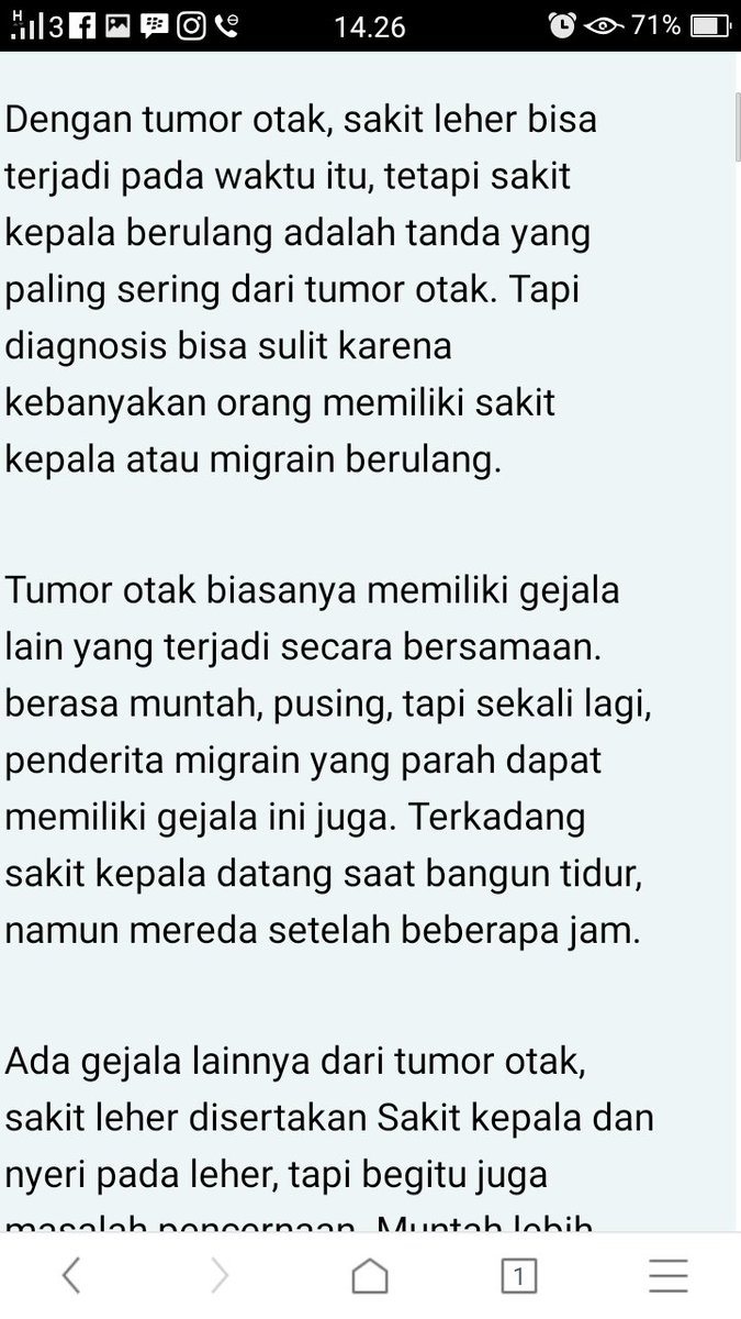 chusnul_ima's tweet photo. https://t.co/XFz9n4xqeb