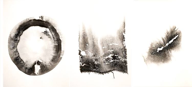 tworiversart's tweet image. Meet our @nte_dpg artist-in-residence Lily Mead Martin! See her #cityofpg exhibition next Tues: ow.ly/B3h6305h8TA @_LivingLabs #2rg