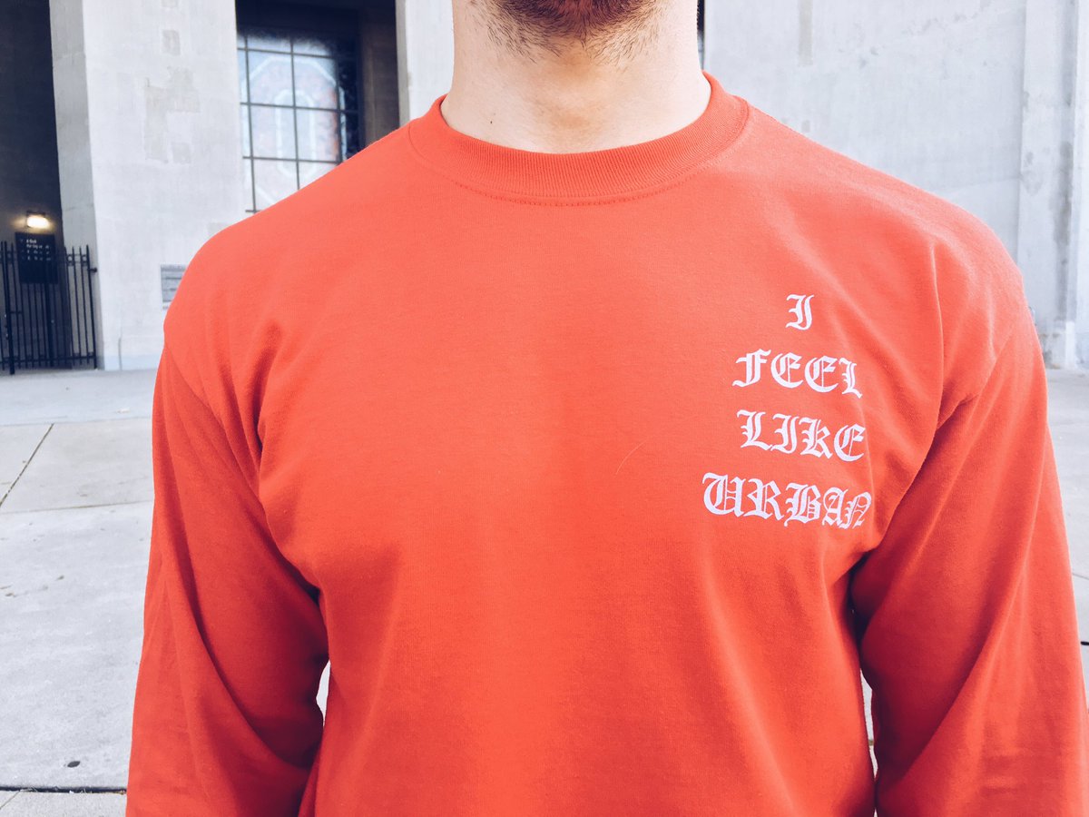 ArchCityCC's tweet photo. New order is on its way, order now to make sure you get one before we run out again.

Link:https://t.co/ERdQzLVwtJ https://t.co/Clj8rJ5YU5