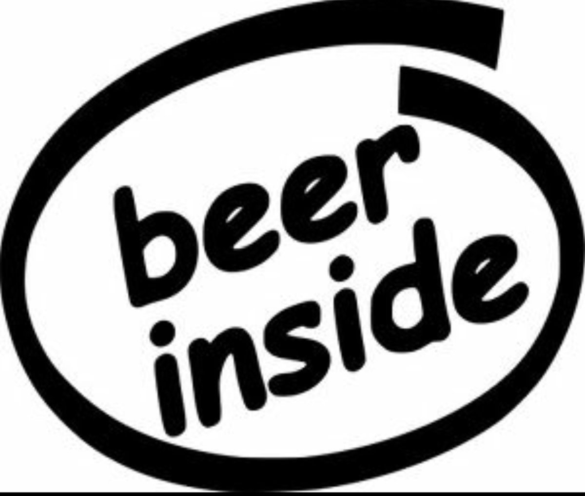 raubreak's tweet photo. @EsterwithoutH empezaremos a vaciar bares de interior tranquila #beersinside https://t.co/TtOqHawVjQ