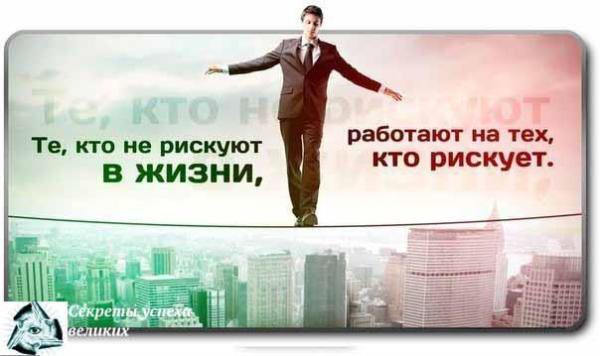 faberlic_oxygen's tweet photo. Престижная работа в компании международного уровня!!! Требуются сотрудники для удалённой работы!!!👉🏻 https://t.co/h88xdjY2pB https://t.co/JOhBsE8DgV