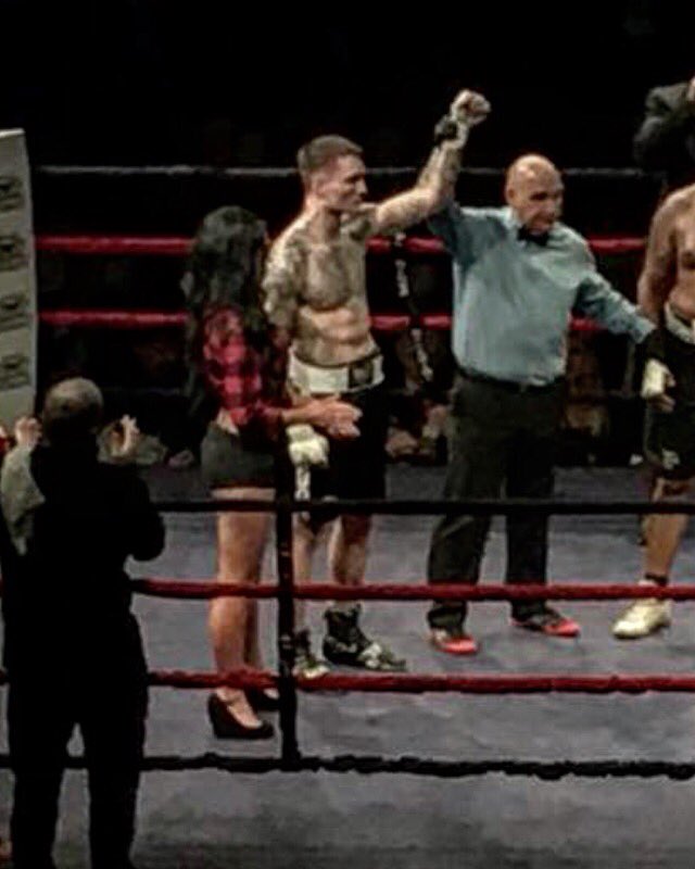 Ryan Rozicki tweet media