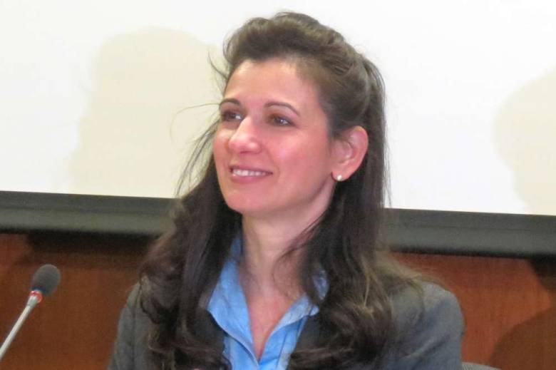 The #Millburn BOE recently approved a $25K merit bonus for its superintendent - bit.ly/2djlDeh (via <a href="/MattKadosh/">Matt Kadosh</a>)