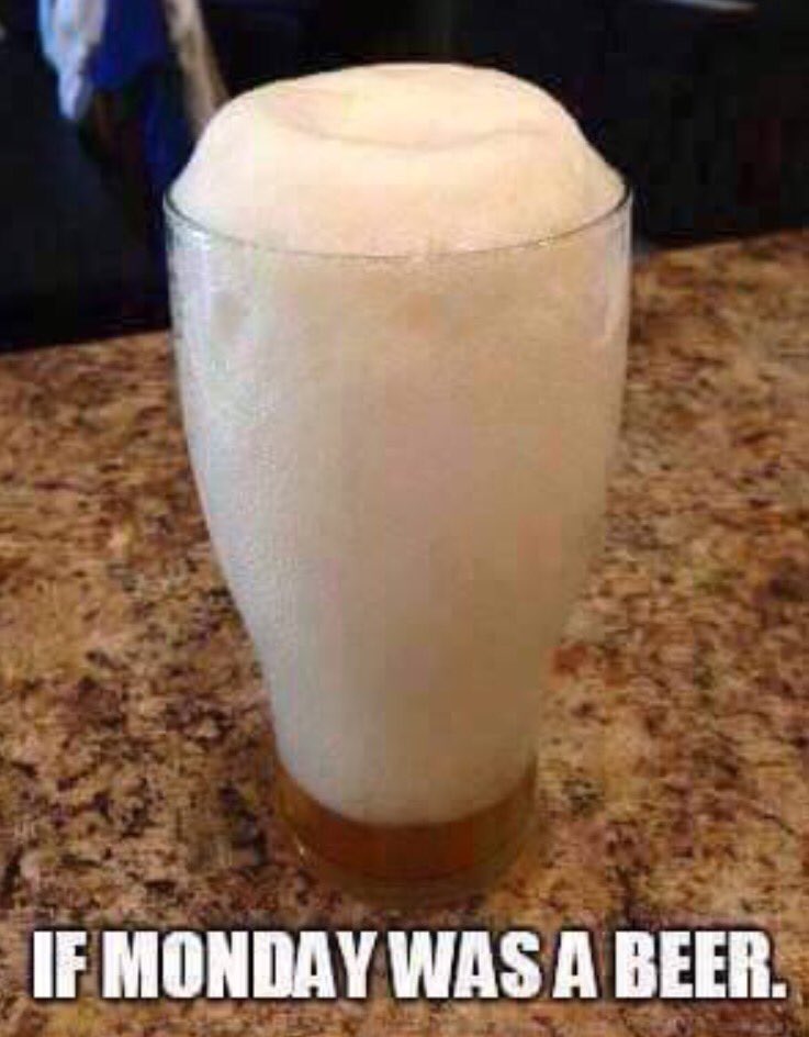 Go away, Monday 💨#mondayblues #mondaymotivation