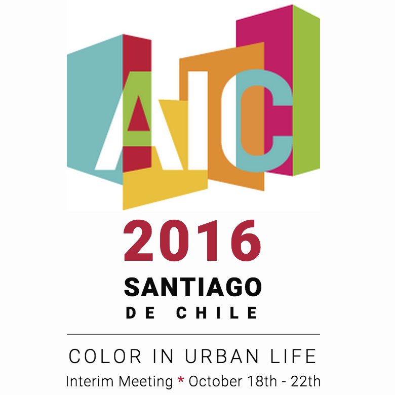 Cath Colour Carver tweet media