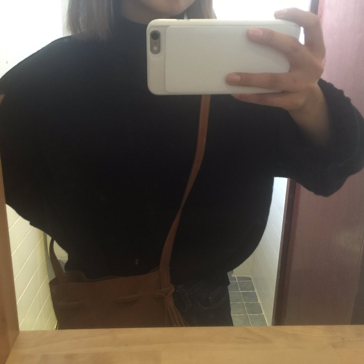 3_cuq's tweet photo. 🙊|뷔|95|おさる

#ARMYと繋がりたい 
#BTS好きな人と猛烈に絡みたいのでこれを見た人はRTしてください
#BTS好きな人と猛烈に絡みたくて絡みたくて仕方がないのでBTS好きな人がRTしてくれたらフォローしますのでこれを見たBTS好きな人は是非RT拡散してください https://t.co/KIsGxEusgo