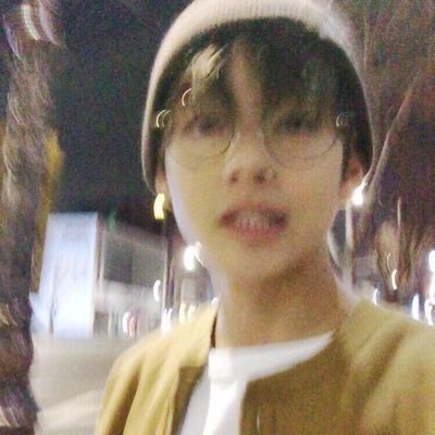 3_cuq's tweet photo. 🙊|뷔|95|おさる

#ARMYと繋がりたい 
#BTS好きな人と猛烈に絡みたいのでこれを見た人はRTしてください
#BTS好きな人と猛烈に絡みたくて絡みたくて仕方がないのでBTS好きな人がRTしてくれたらフォローしますのでこれを見たBTS好きな人は是非RT拡散してください https://t.co/KIsGxEusgo