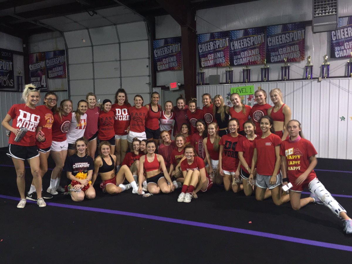 Wearing red tonight to support Trinity Gay. ❤️❤️ #LLT