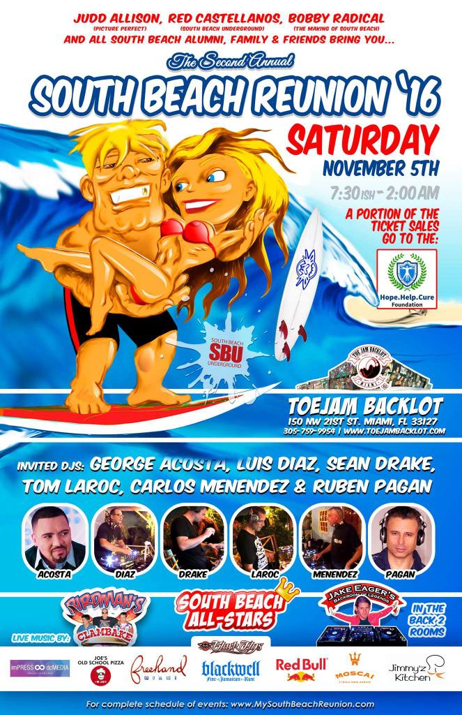 HopeHelpCure's tweet image. Join us for a great cause!