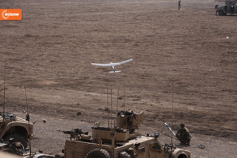 CvAoFaKWAAQrx3E.jpg:large