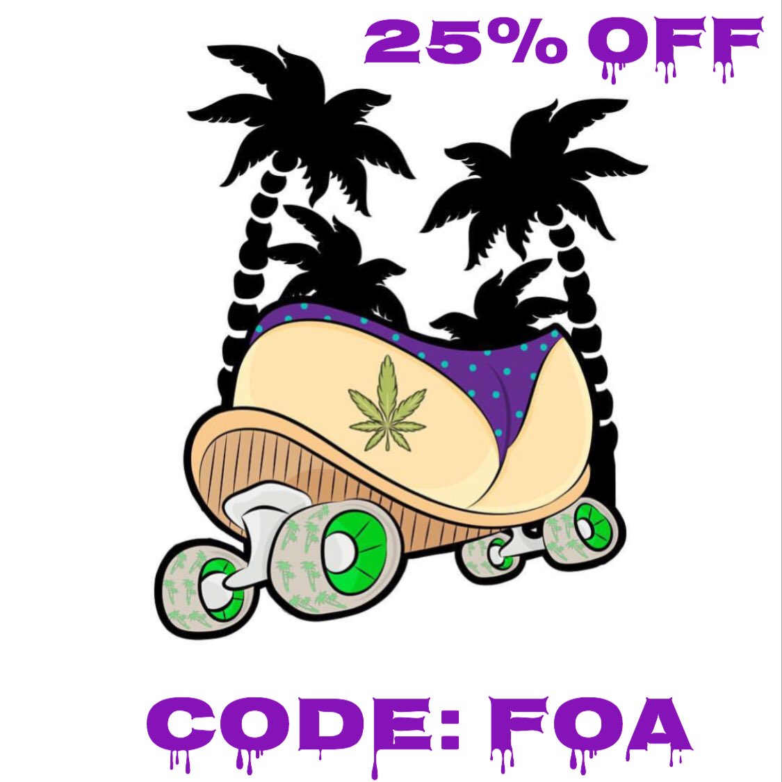 FitOutApparel's tweet photo. Save 25% off each item! https://t.co/2aztmuGK2d