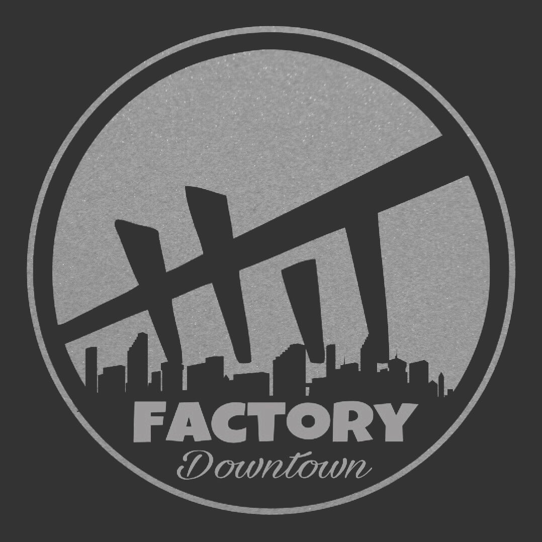 The Hit Factory 336 (hitfactory336) Twitter