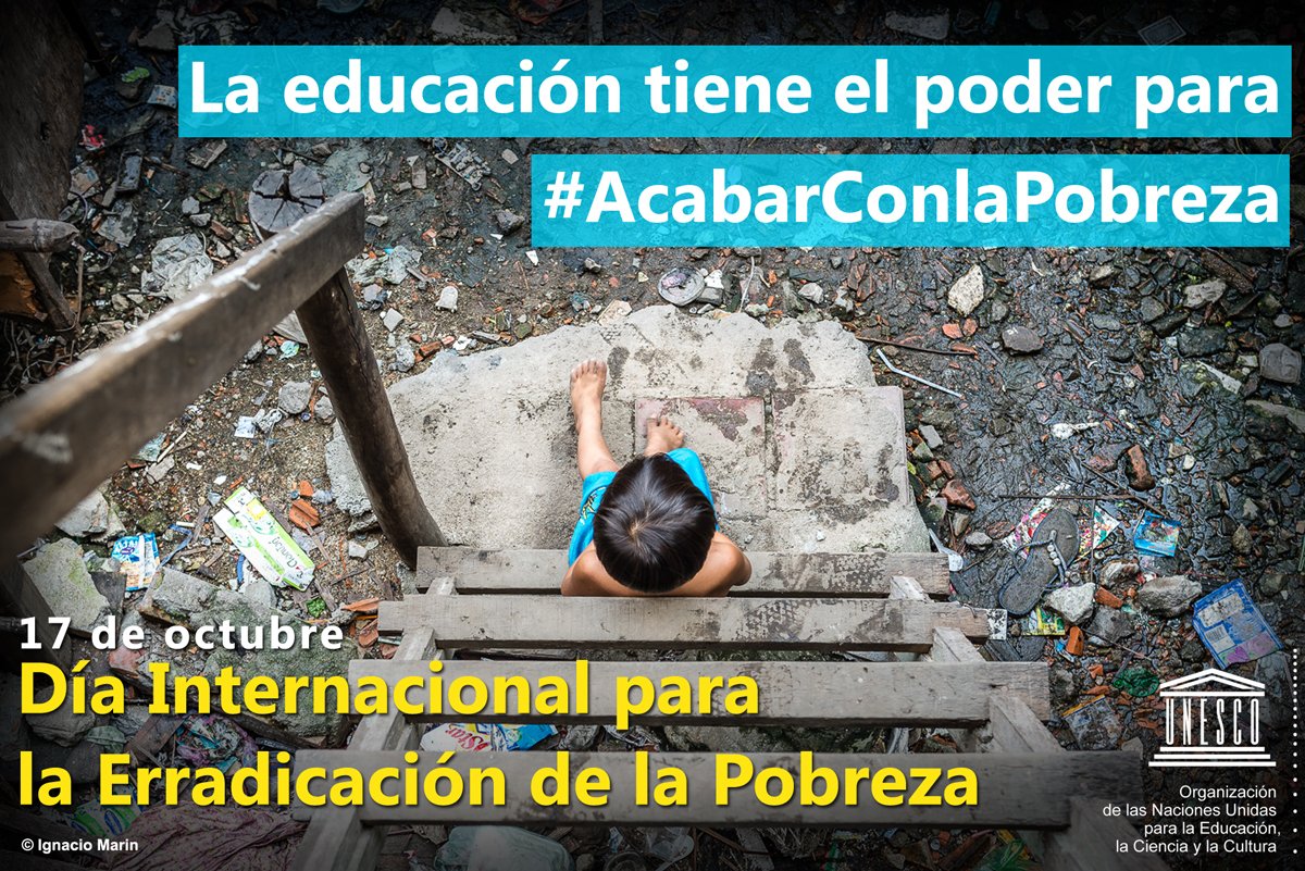 UNESCO en español 🏛️#Educación #Ciencia #Cultura tweet media
