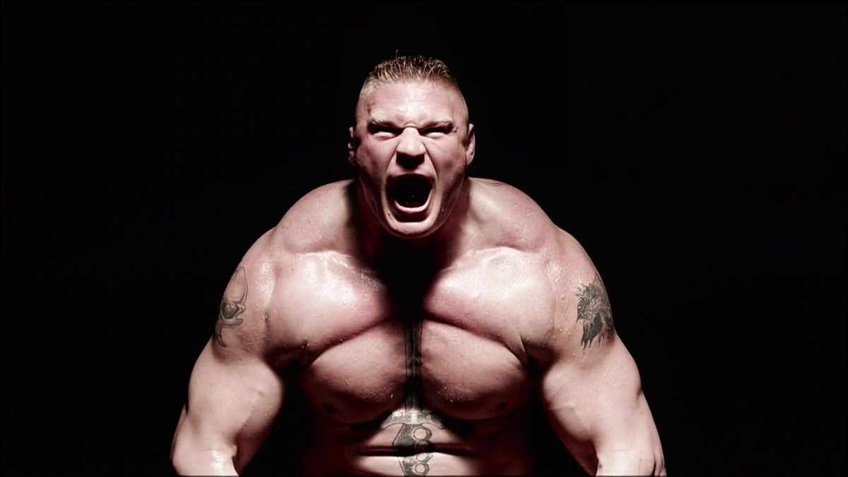 Acertijob's tweet photo. #RAWGoldberg

La única lucha que de verdad se espera contra La bestiah oe
es

#SuplexCity v/s #SuplexMan 

Brock Lesnar v/s Kurt Angle https://t.co/aqPl0ADCk3