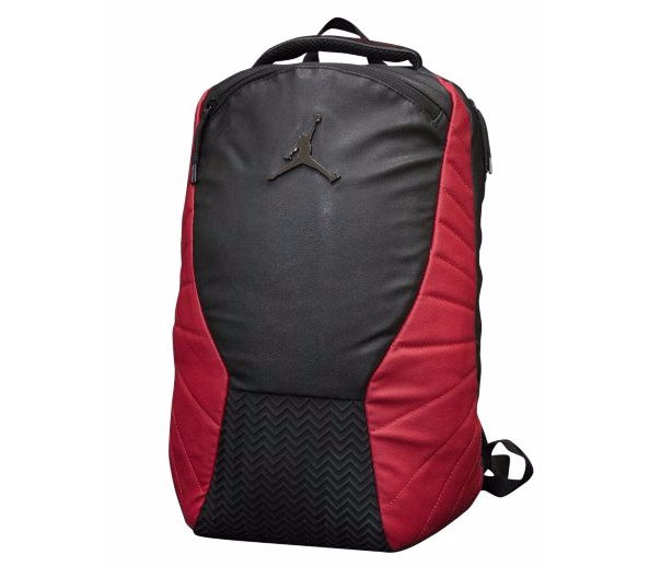 jordan backpack canada