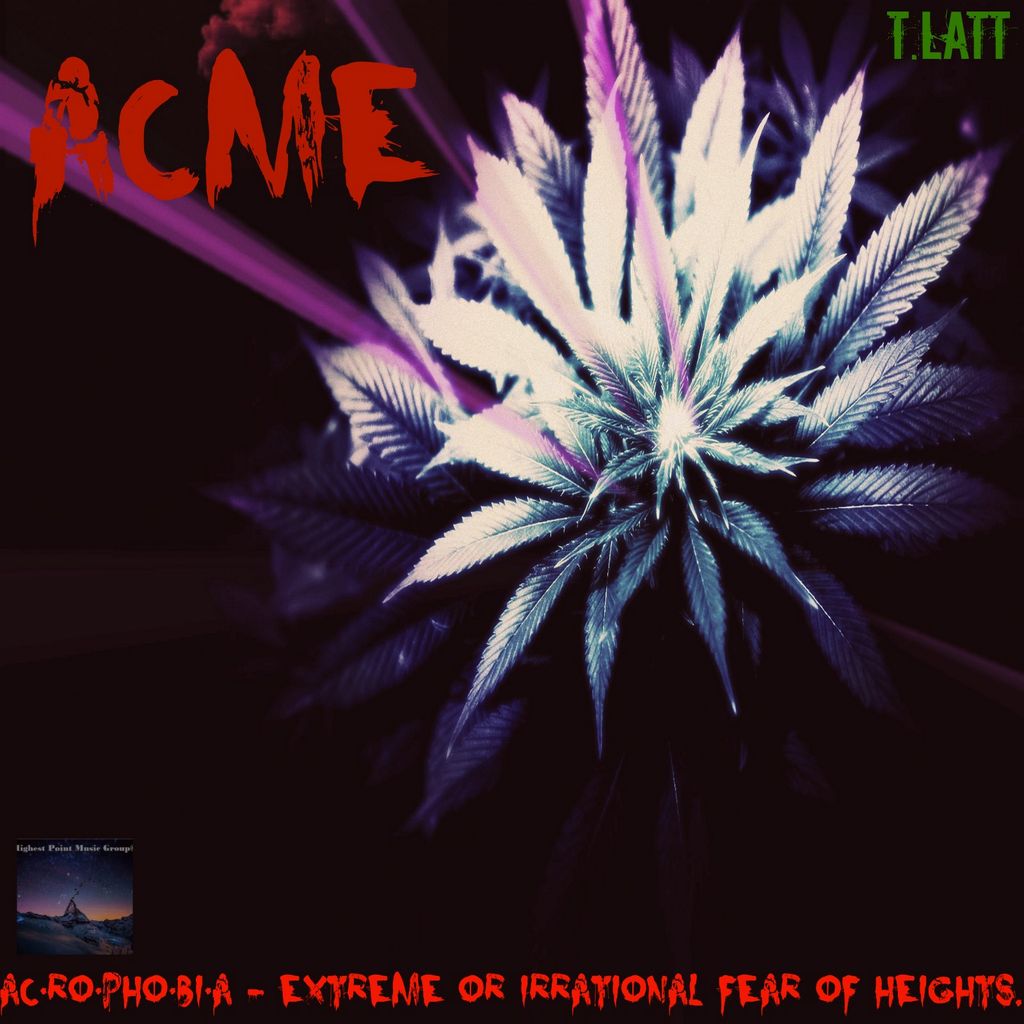 HighestMg's tweet photo. Tune into the True Shores show 91.3 WZMB this Thursday. @LattThat #NewSong Acme will make a radio debut. #HPMG #ECU https://t.co/CZ9R076mw3