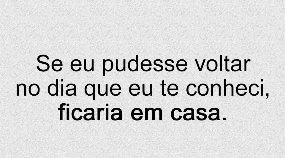 Crush_da_Bad_'s tweet image. 