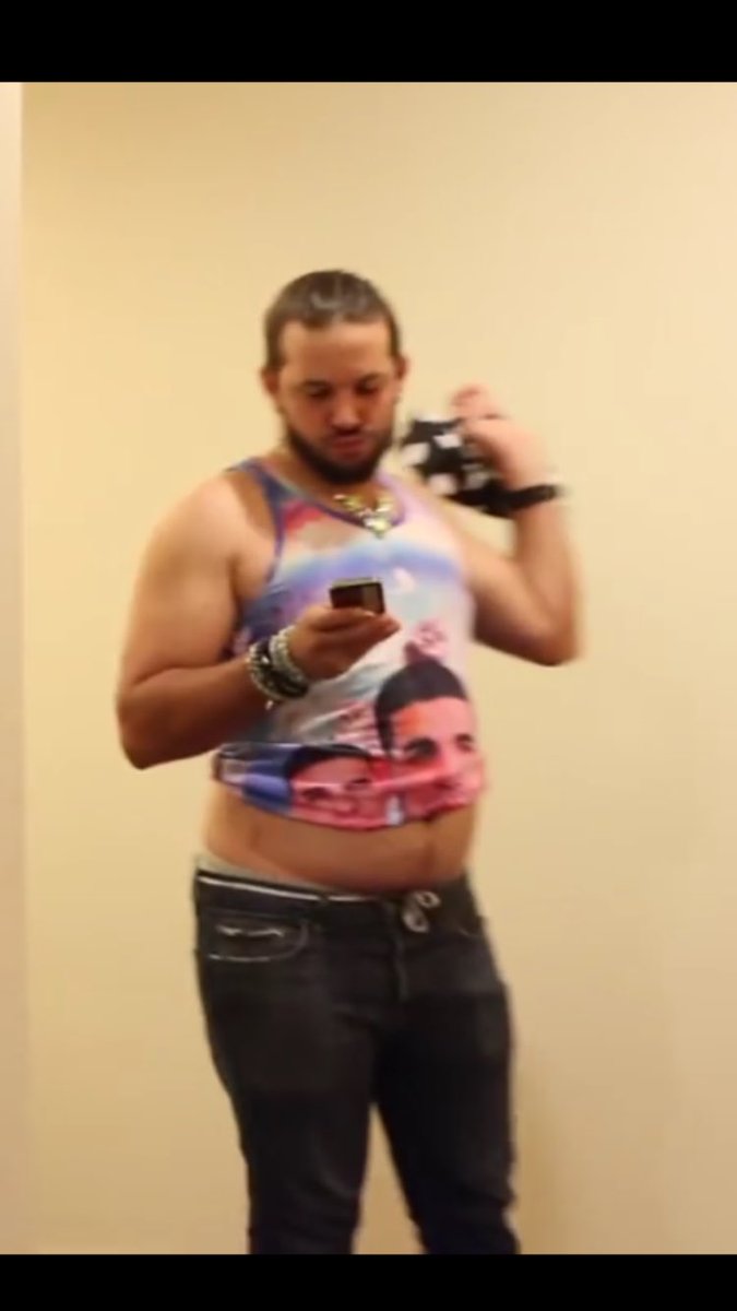 HeathHussar's tweet image. Diet Advice: Take your &quot;before&quot; picture a couple months after your &quot;after&quot; picture