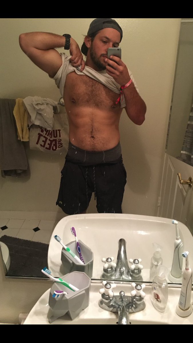HeathHussar's tweet image. Diet Advice: Take your &quot;before&quot; picture a couple months after your &quot;after&quot; picture