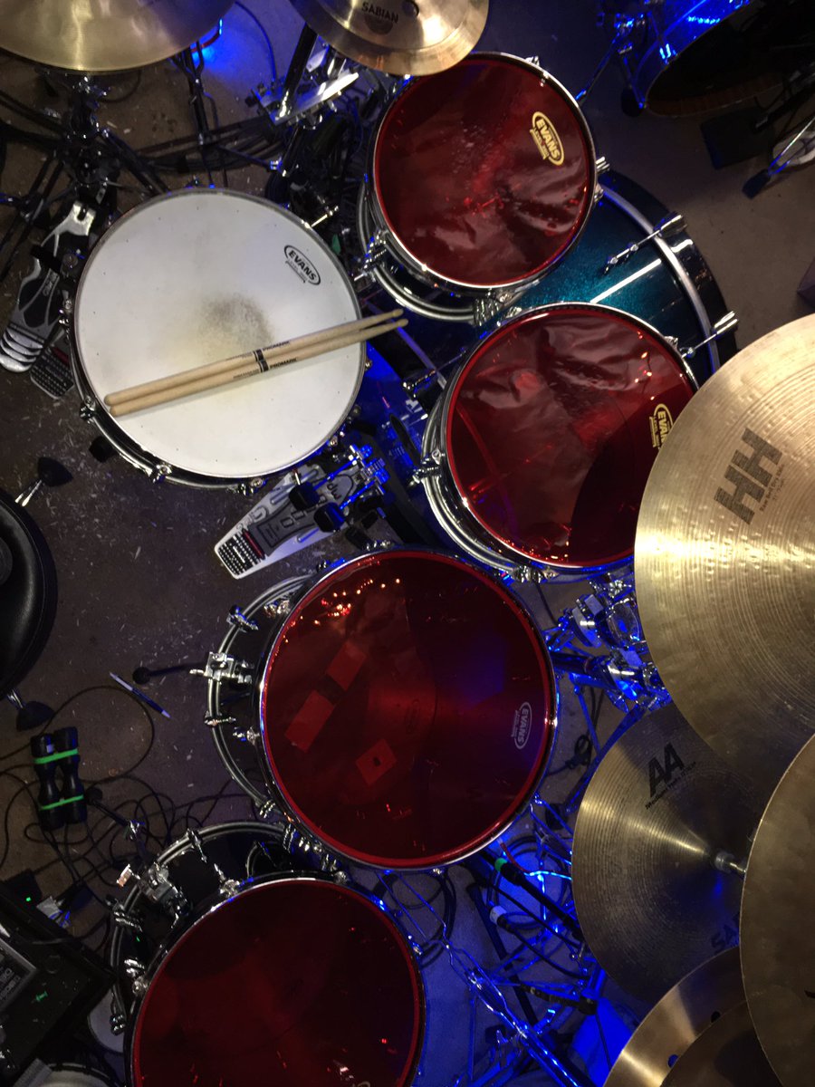 Greg Garman (@greggarman) | Twitter