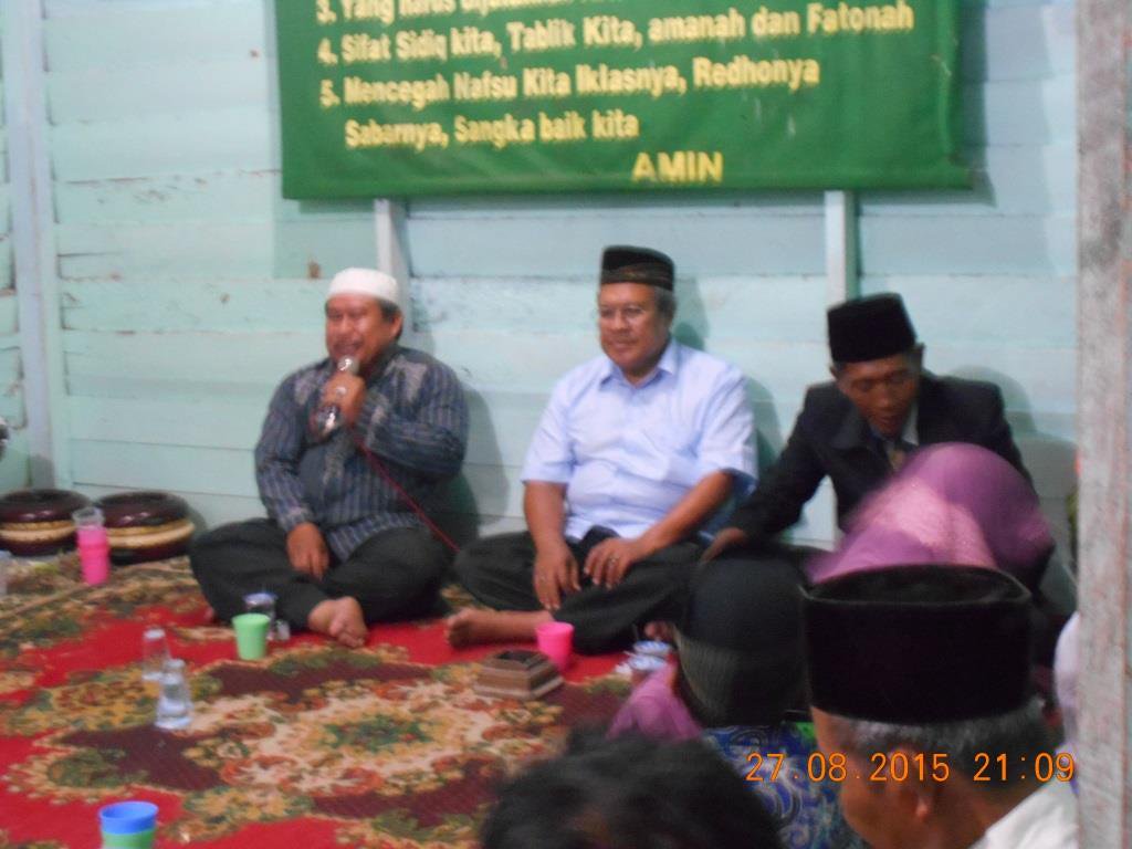 H.dwi