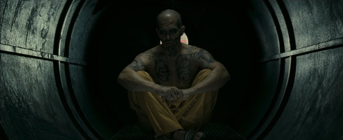 song boards tweet media