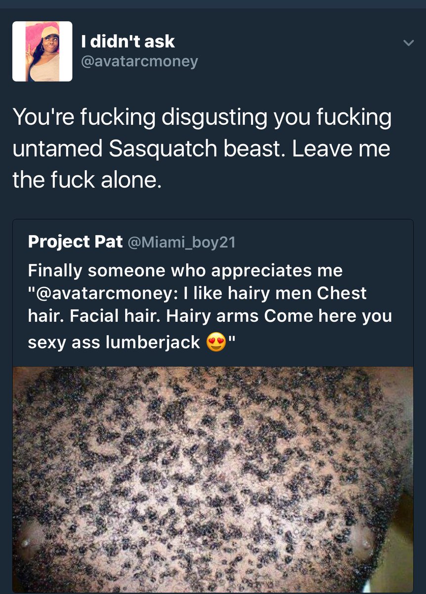 killmeslime's tweet photo. Y'all wildin on the Lords day 😂💀 https://t.co/2JGoTYIwG1