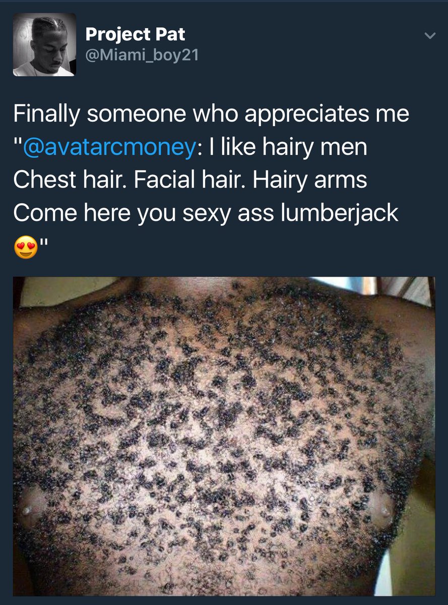 killmeslime's tweet photo. Y'all wildin on the Lords day 😂💀 https://t.co/2JGoTYIwG1